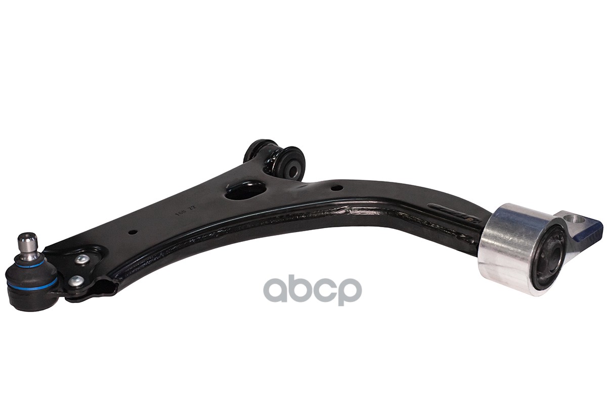 Рычаг левый F270R0097 CWORKS арт. F270R0097
