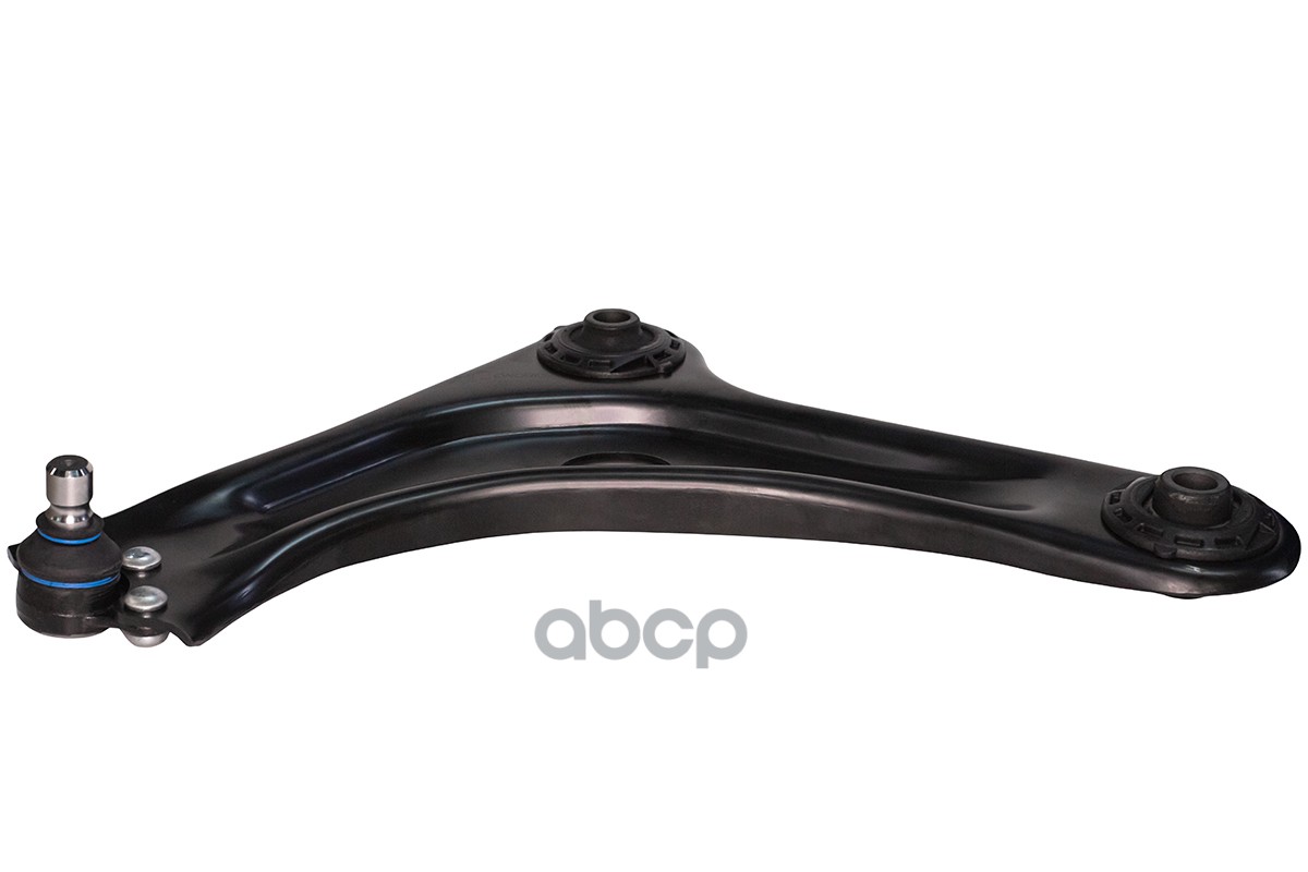 Рычаг левый PEUGEOT / CITROEN CWORKS арт. f270r0101