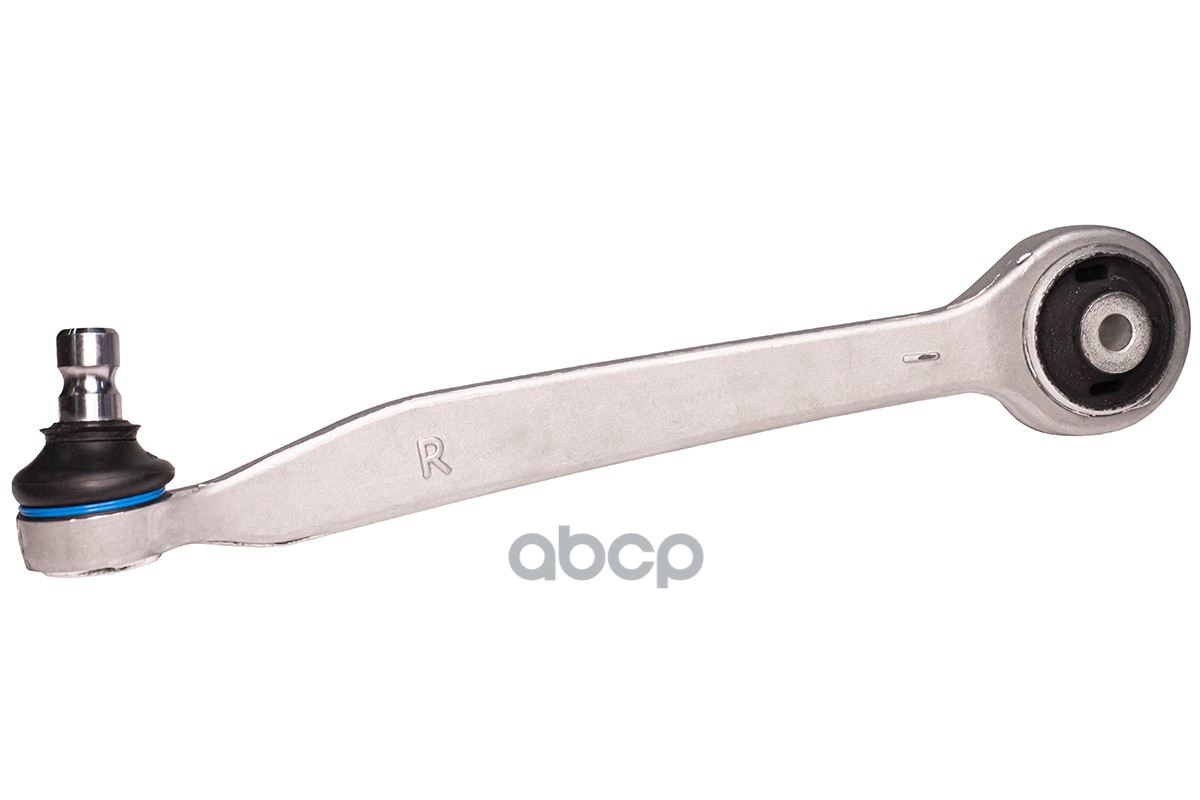 Рычаг R AD VW верх перед кроме A8 CWORKS F270R0105 CWORKS арт. F270R0105