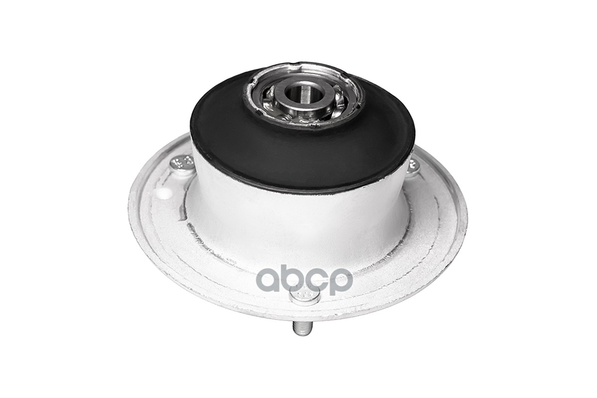 Опора амортизатора CWORKS арт. f31tr0004