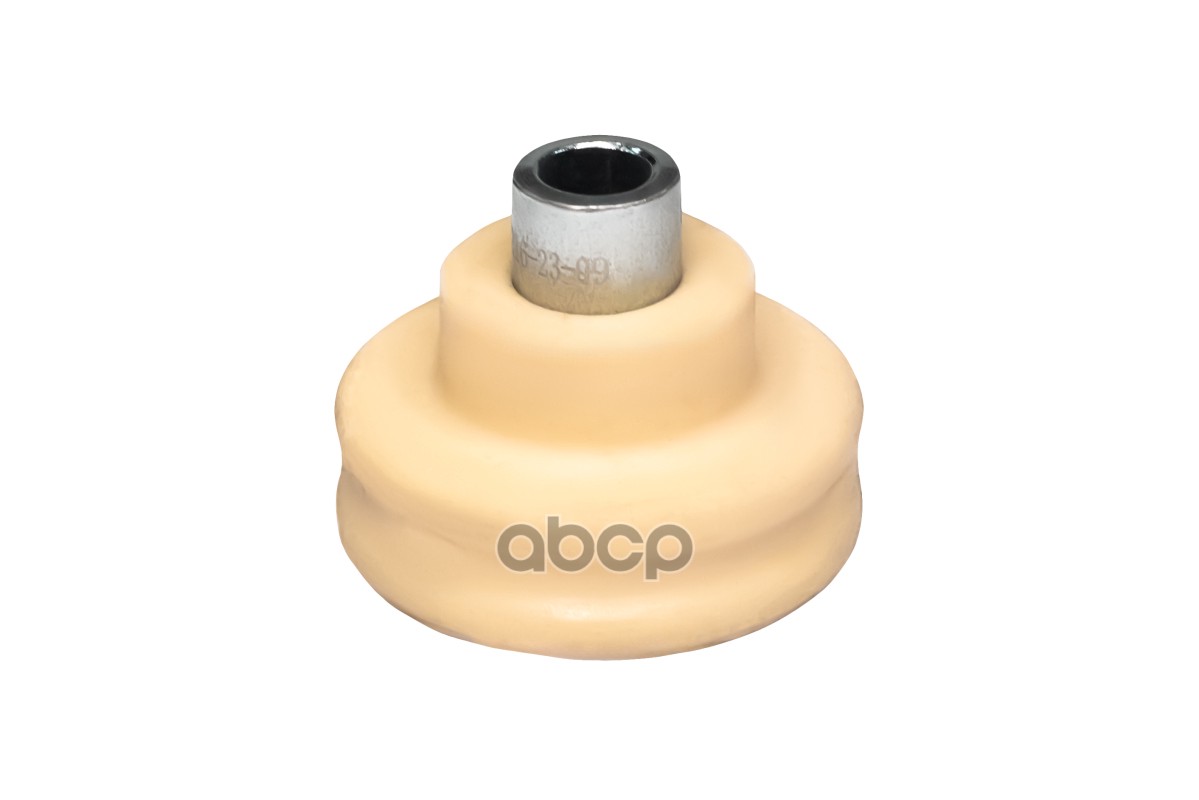 Опора амортизатора F31TR0012 CWORKS арт. F31TR0012