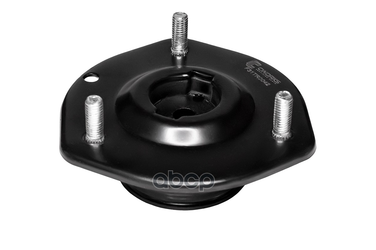 Опора Амортизатора F31tr0042 CWORKS арт. F31TR0042