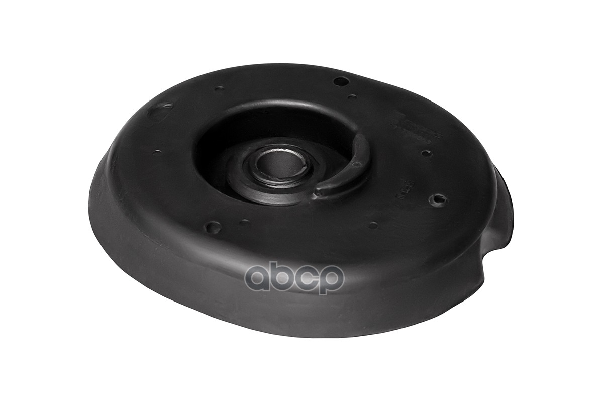 Опора Амортизатора F31tr0053 CWORKS арт. F31TR0053