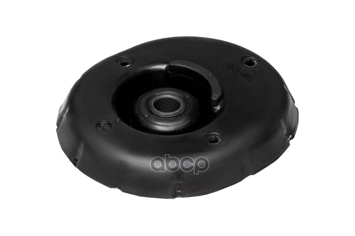 Опора амортизатора F31TR0054 CWORKS арт. F31TR0054