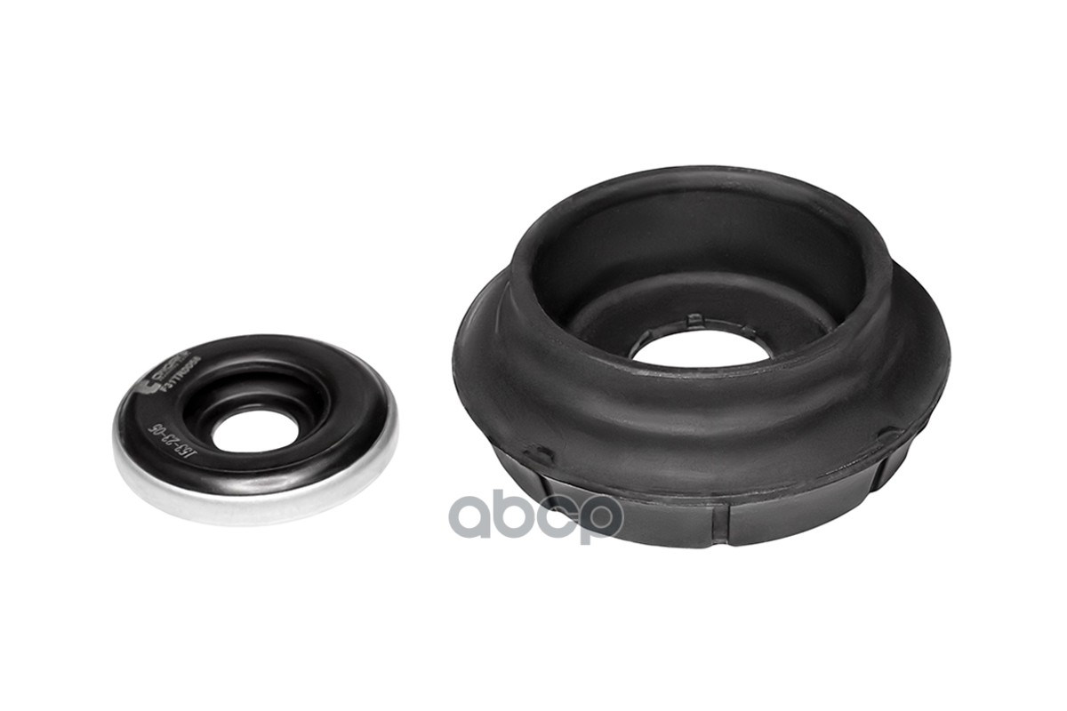 Опора амортизатора F31TR0058 CWORKS арт. F31TR0058