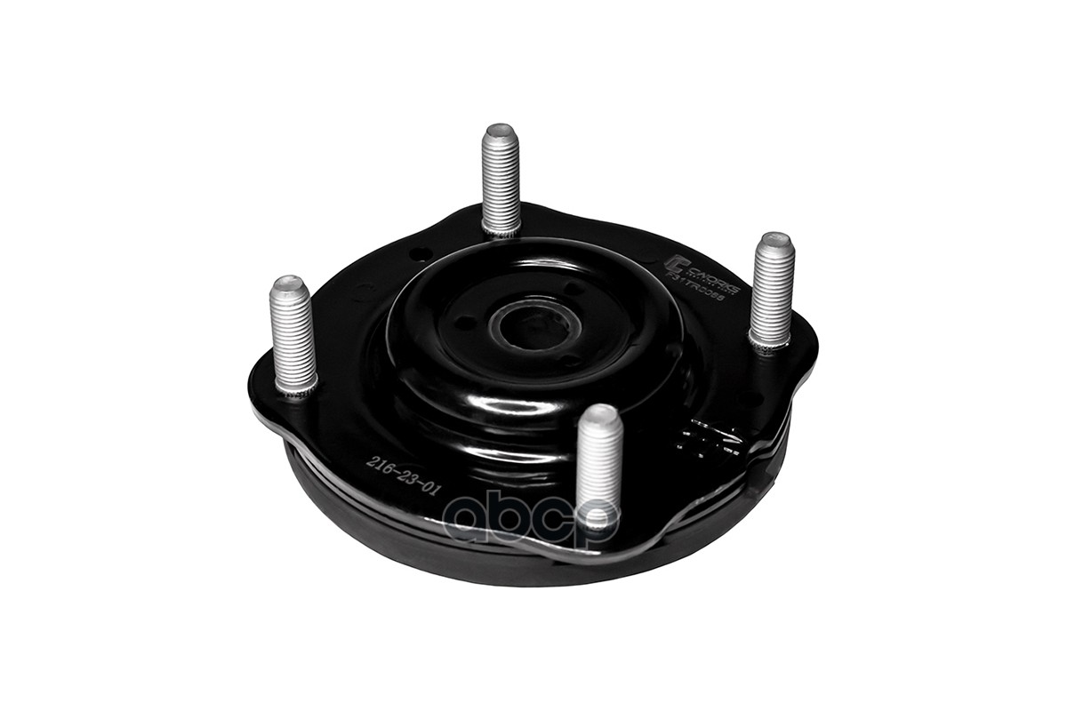 Опора Амортизатора F31tr0066 CWORKS арт. F31TR0066