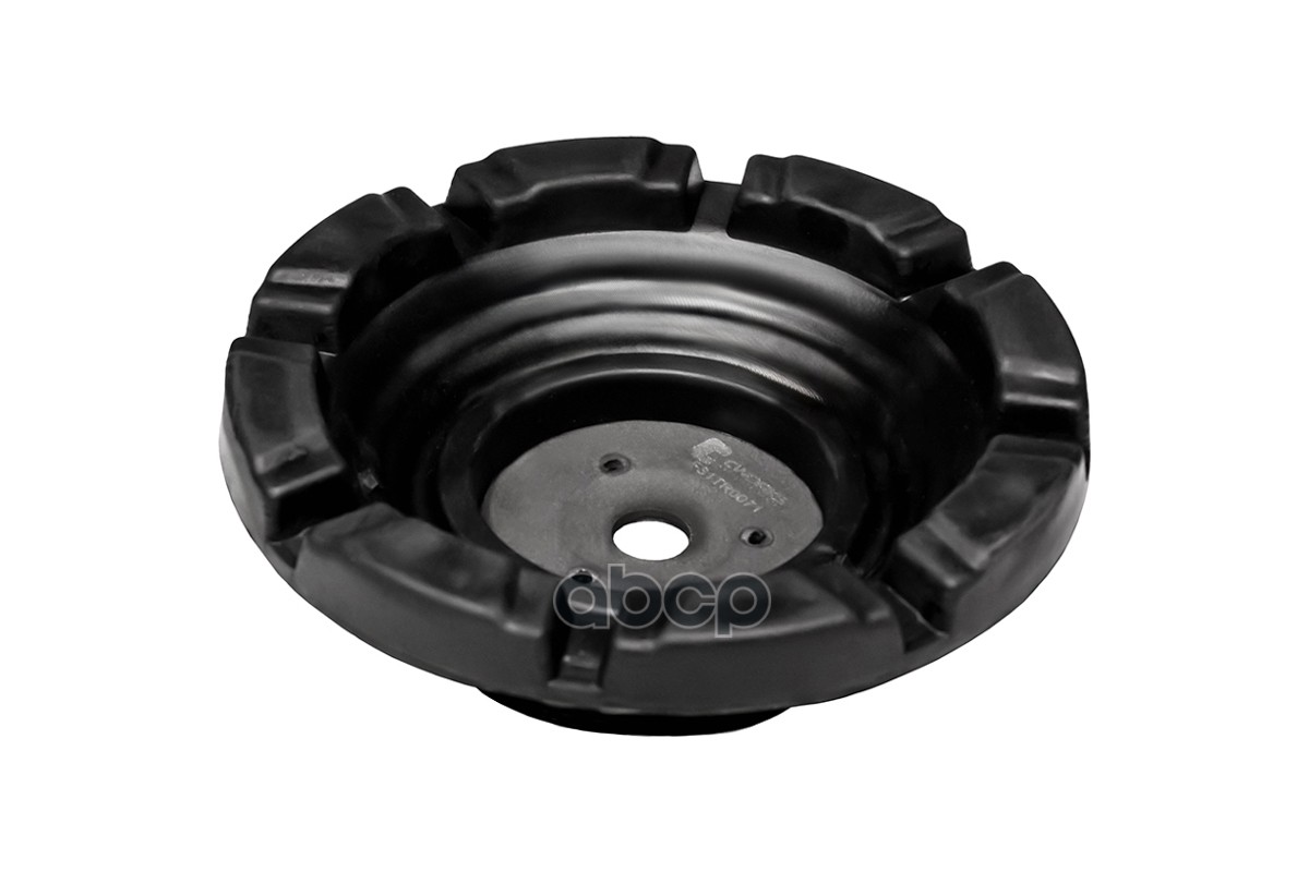 Опора амортизатора F31TR0071 CWORKS арт. F31TR0071