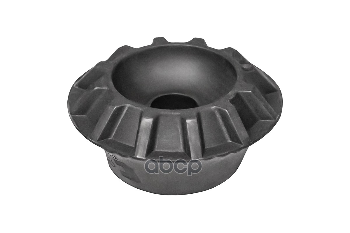 Опора амортизатора VAG CWORKS арт. f31tr0074