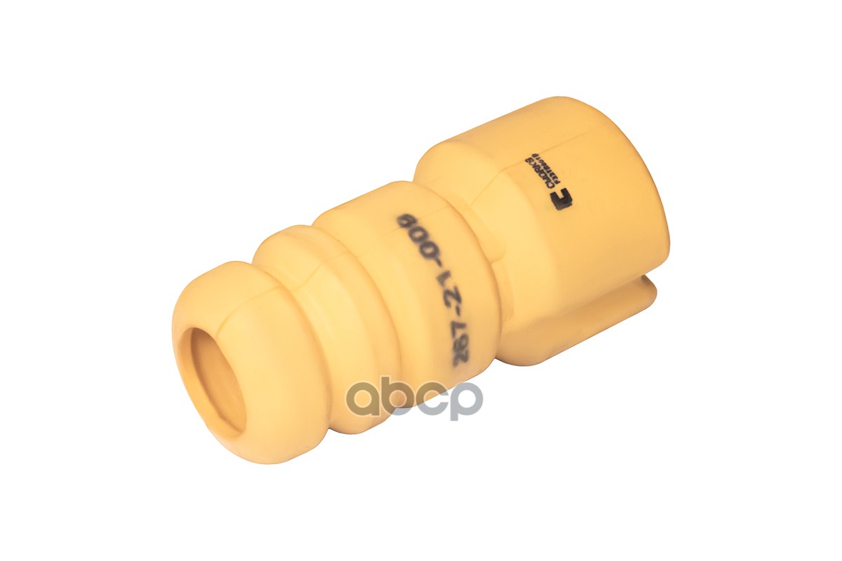 Отбойник амортизатора F33TR0019 CWORKS арт. F33TR0019
