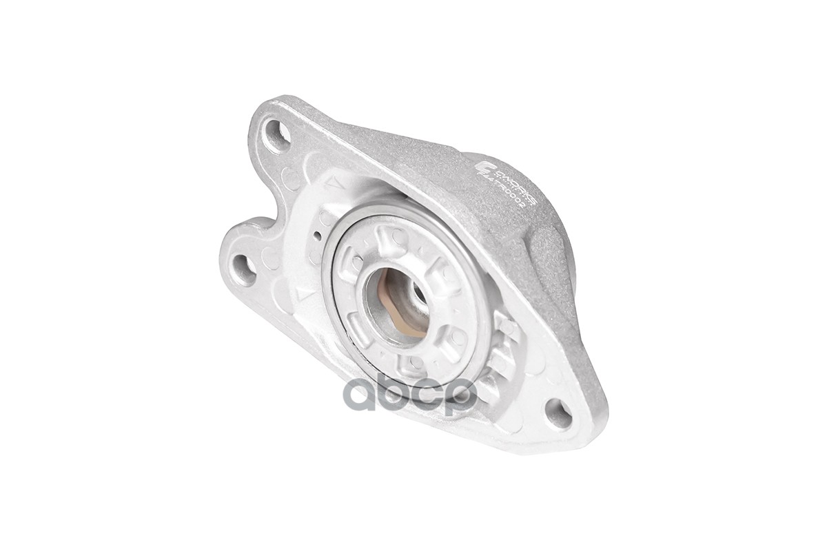 Подшипник опоры амортизатора F44TR0002 CWORKS арт. F44TR0002