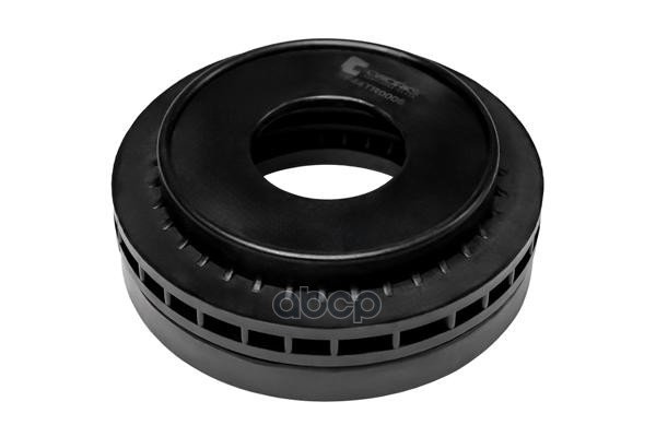 Подшипник опоры амортизатора F44TR0006 CWORKS арт. F44TR0006