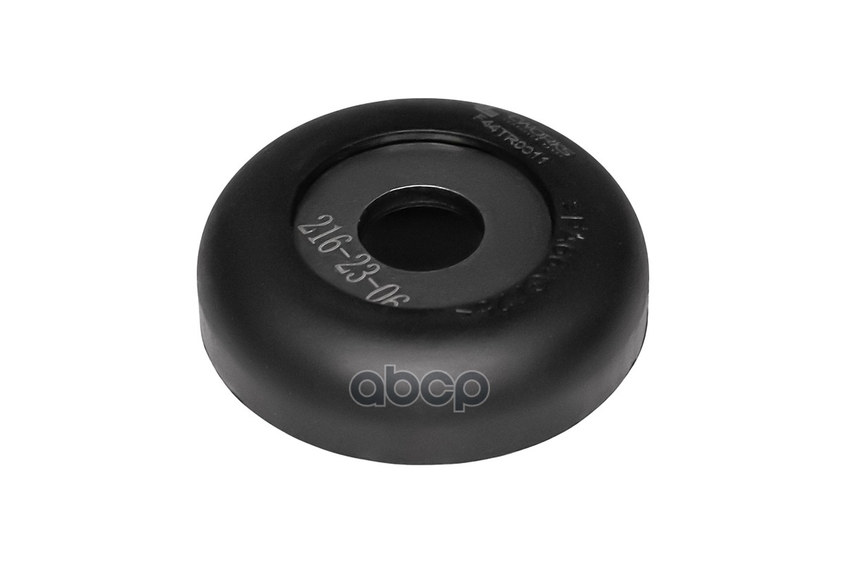 Подшипник опоры амортизатора F44TR0011 CWORKS арт. F44TR0011