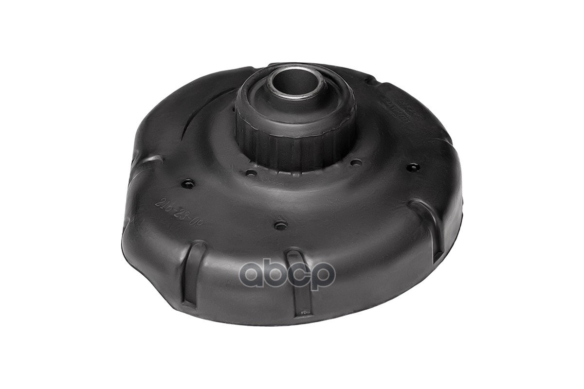 Подшипник опоры амортизатора F44TR0021 CWORKS арт. F44TR0021