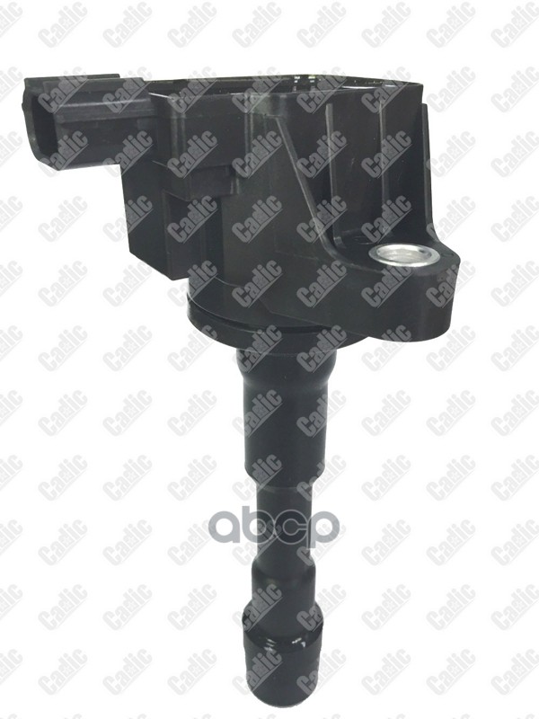 Катушка Зажигания Honda Insight (Ze_) 1.3 Hybrid (Ze28, Ze2, Honda Fit Iii  1.3 Cadic арт. KD7017A