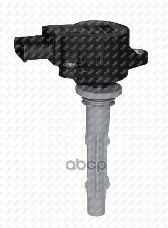 Катушка Зажигания Mercedes-Benz C-Class 230/250/280 Gl 450/500/550 06- Cadic Kd7027 Cadic арт. KD-7027