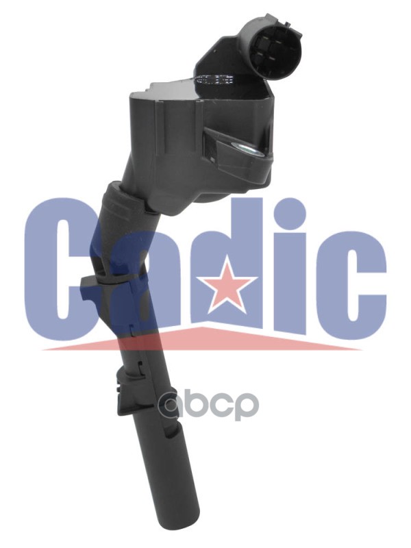 Катушка Зажигания Для А/М Mercedes W212/W166 Era 880516 Cadic Kd7319 Cadic арт. KD7319