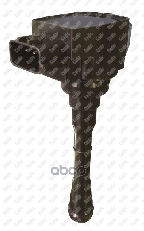 Катушка Зажигания Cadic Cadic арт. KD7612