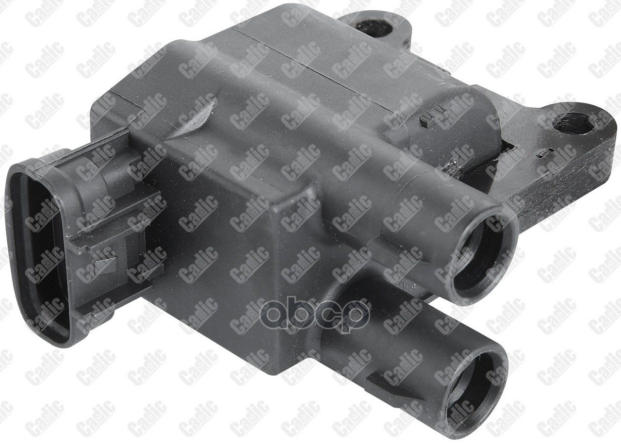 Катушка Зажигания Toyota Avensis/Camry/Camry Solara/Carina/Chaser /Corona/Harrie Cadic арт. KD8035