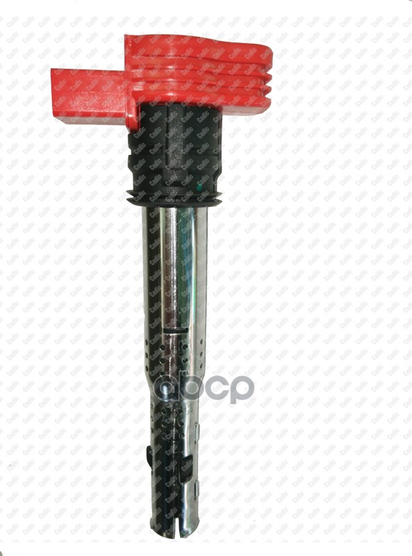 Катушка Зажигания Audi A3-A6 Cadic Kd-9002Ar Cadic арт. KD-9002AR