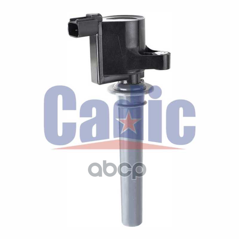 Катушка зажигания KD9005E Cadic арт. KD9005E