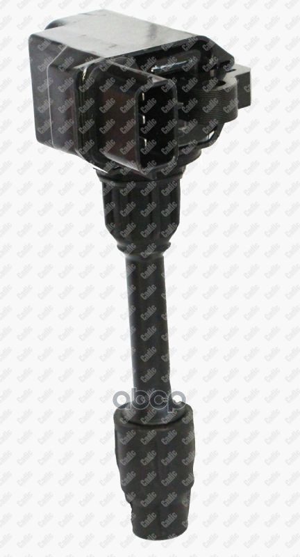 Катушка Зажигания Infiniti I30 3.0 01.97 - Cadic Kd-9010 Cadic арт. KD-9010