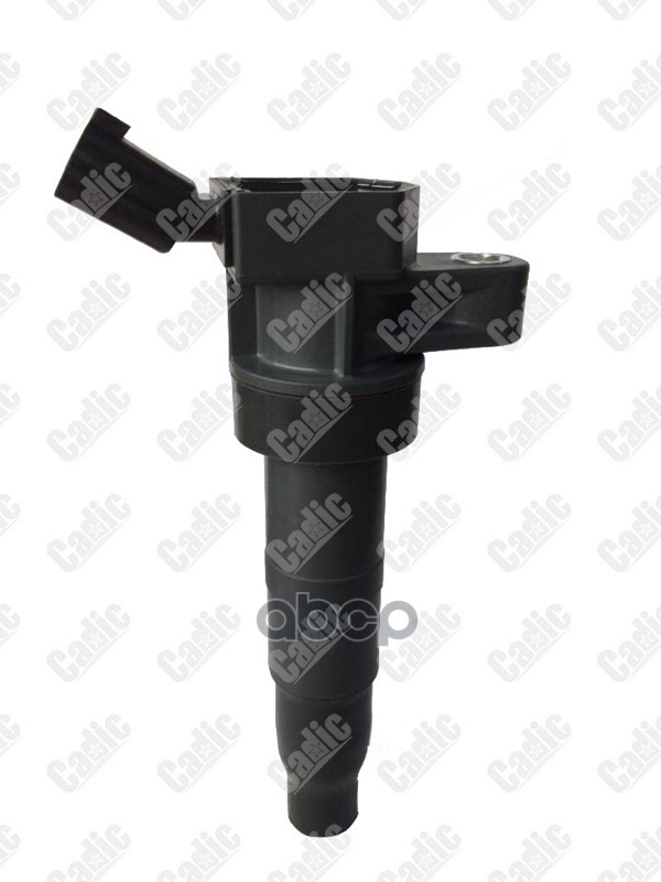 Катушка Зажигания Hyundai: Equus 4.5, Centennial 4.5,   Kia: Magentis 2.0, Sore Cadic арт. KD9020A