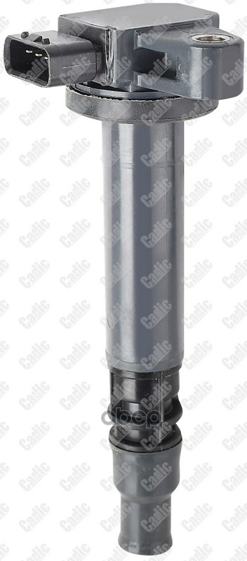 Катушка Зажигания Toyota Hiace Iv Wagon (_H1_, _H2_) 2.7 (Rch13_, Rch23_)/2.7 4Wd (Rch19_) 95- Cadic Kd9029 Cadic арт. KD-9029