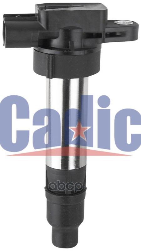 Катушка Зажигания Suzuki Re306,Mr Wagon Rk306,Wagon R+ Cadic Kd9123 Cadic арт. KD9123