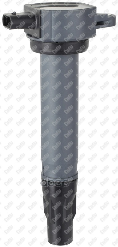 Катушка Зажигания Chrysler/Dodge 2.7-4.0 06- (4606869Aa, 4606869Ab) Cadic Kd9124 Cadic арт. KD-9124