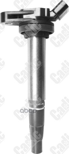 Катушка Зажигания Toyota Auris/Avensis/Rav4/Verso/Yaris Cadic Kd9127 Cadic арт. KD-9127