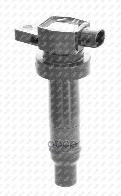 Катушка Зажигания Hyundai I30 1.6 07- Cadic Kd9139c Cadic арт. KD-9139C