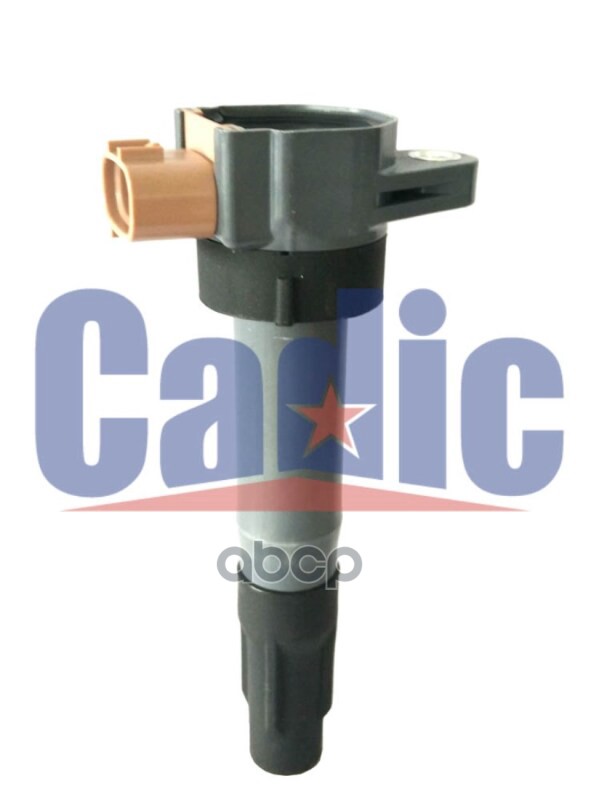 Катушка зажигания KD9141A Cadic арт. KD9141A