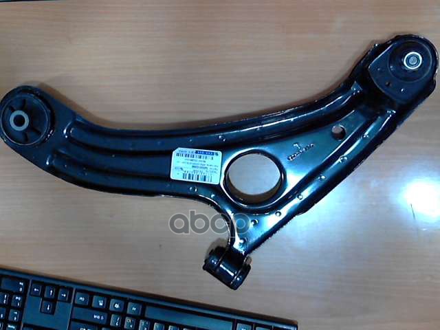 Рычаг подвески HYUNDAI CLICK  545001C000 CAR-DEX Car-dex арт. ca-h046