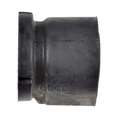 Сайлентблок рычага DAEWOO LEMAN/CIELO CB-D018 Car-dex арт. CB-D018