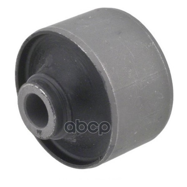 Сайлентблок рычага передн нижн HYUNDAI VERNA(LC) 99-06 CB-H052 Car-dex арт. CB-H052