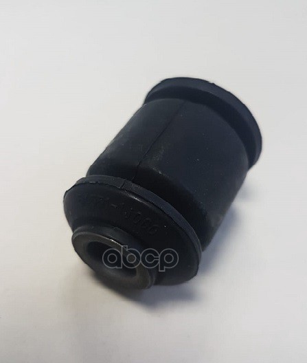 Сайлентблок рычага передн нижн HYUNDAI ACCENT(RB) 11-14 CB-H104S Car-dex арт. CB-H104S