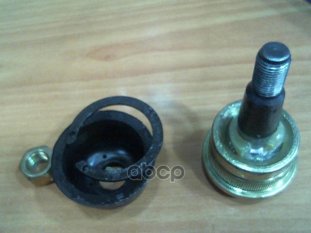 Опора шаровая HYUNDAI SONATA(EF) 98-00 CJ-H010 Car-dex арт. CJ-H010