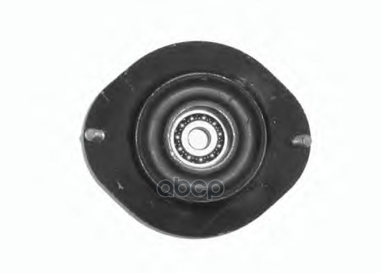 Опора амортизатора DAEWOO LEMAN/CIELO CM-D507 Car-dex арт. CM-D507