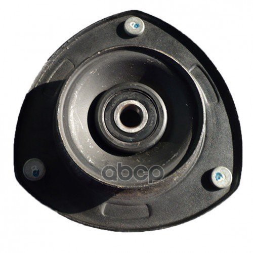 Опора амортизатора передняя HYUNDAI TUCSON 04-  CM-H515 Car-dex арт. CM-H515