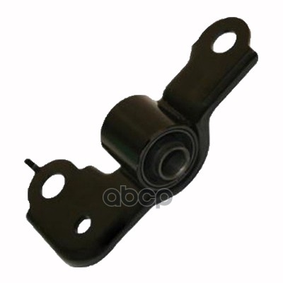 Сайлентблок рычага KIA SEPHIA-II  0K2A13446X CAR-DEX Car-dex арт. cm-k701