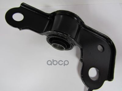 Сайлентблок рычага KIA SEPHIA-II  0K2A13446Y CAR-DEX Car-dex арт. cm-k702