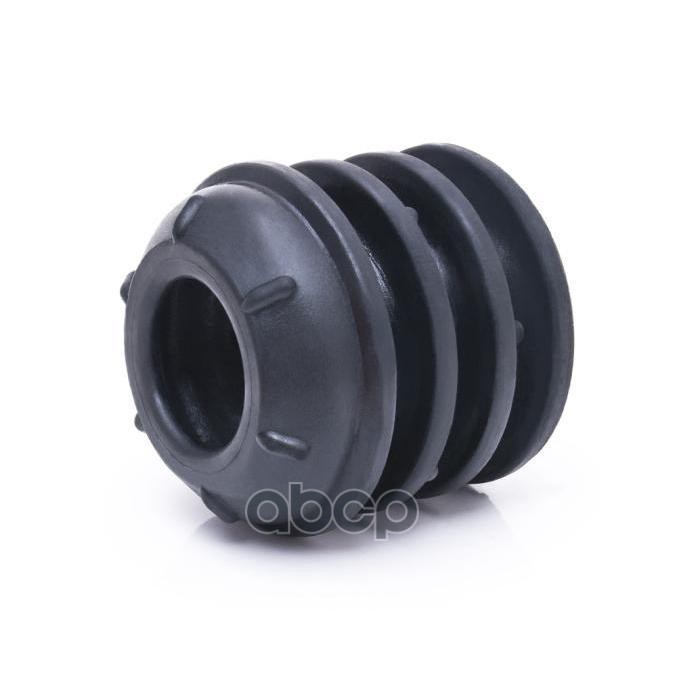 Демпфер амортизатора DAEWOO LEMAN/CIELO CR-D264 Car-dex арт. CR-D264