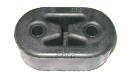 Подвеска глушителя DAEWOO LANOS(T100) 96-00 CR-D901 Car-dex арт. CR-D901