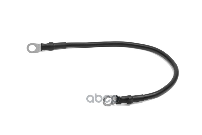 Провод массы жгута АКБ для Hyundai, Kia. CARGEN арт. 25001