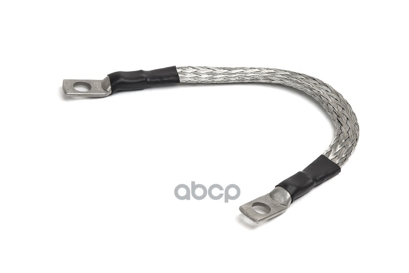 Провод массы жгута АКБ с наконечниками для Hyundai, Kia. CARGEN арт. 25002