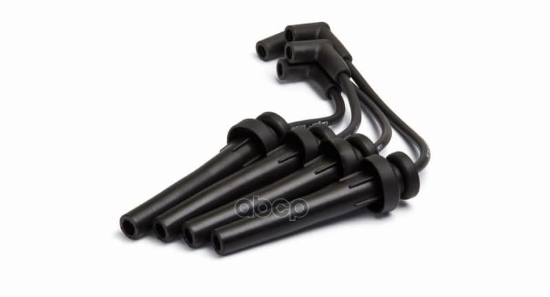 Высоковольтные провода для Chrysler, GAZ OEM: 510209110, 05018394AA, 05018394AB, 05018394AC, 0501839 CARGEN арт. 510209110CR