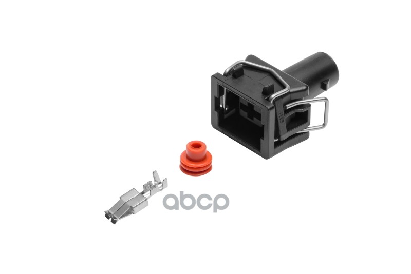 Разъем 357972771 (1Pin) 1 Контакт Стартера Для Seat, Volkswagen. Cargen арт. AX6521S