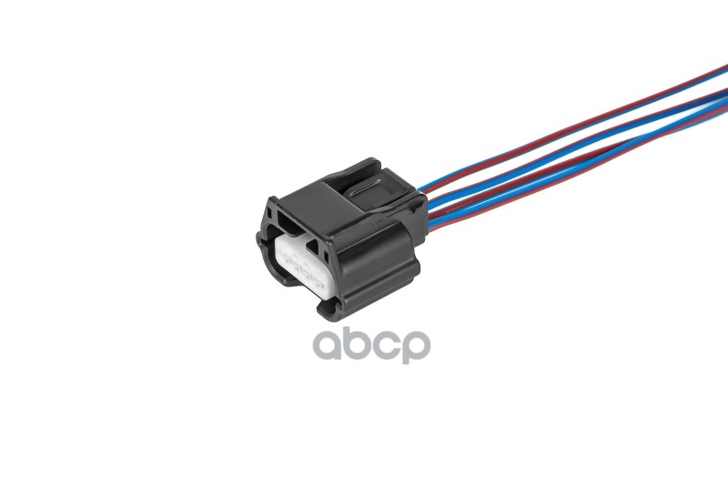Разъем 7283885330 (4pin) 4 контакта замка крышки багажника с электроприводом для Lada (ВАЗ); датчика CARGEN арт. AX951