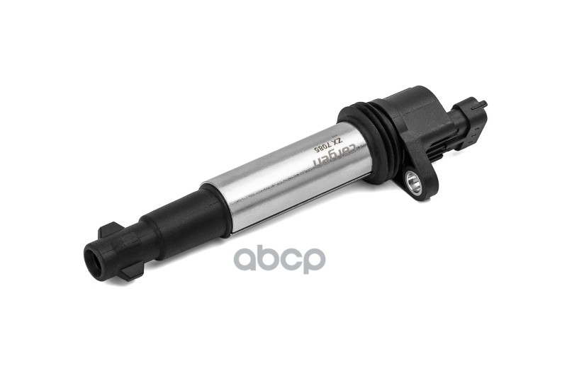 Катушка зажигания для Lada (ВАЗ), Богдан. OEM: 2112370501010 CARGEN арт. ZX7085