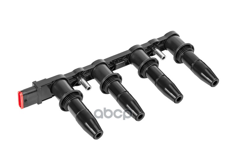 Катушка зажигания для Alfa Romeo, Fiat, Opel. OEM: 10458316 CARGEN арт. ZX7148